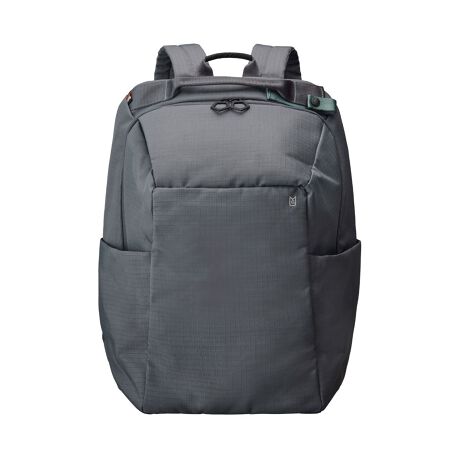 [^ԁF7643245]􉽊wIfUC𐶂[ Eht@Xi[^CṽobNpbN - sszɒz𓾂A􉽊wIfUC̃EhobNpbNBEht@Xi[^CvŁAו̏oꂪ₷傫ȊJ|CgBp`gݍ킹̃tH𐶂AeʂɃt@Xi[|PbgTCh|PbgAwʃ|PbgȂǗprɉ|Pbg𐮑RƔzu邱ƂŁu[́vɓBɂ15C`܂ł̃m[gPCNbV|PbgA|PbgƂĂOt|[`ƂĂg֗ȒE|[`𑕔Bwʂɂ̓L[nhɌŒłxgtBn͝Hyʊ̂}bgȕ300fj[̃|GXeAiqےIȃbvXgbv̗pBʂPUH{ƂŋxʂɃAbv܂BJ[̓mg[œsIɁBoXdJ[e[vANZgłBꂽfUCƎpŁAƃANeBuɉo܂ByiڍׁzE@\F15C`PCTCY|PbgtiTCY͖ڈ̂߂gp̍ۂɂ͂mFBjE|PbgF7i\1Aw1ATCh2A2A|[`1jAL[I\EiTCYɊւ⑫FőlF330AeʁF23LEE|[`F190~170~s5ElFDïׁATCYEdʁEeʂ͂悻̒lƂȂ܂BEH͖hHƂ͈قȂ邽߁AԂ̉Jł݂͐ޏꍇ܂B