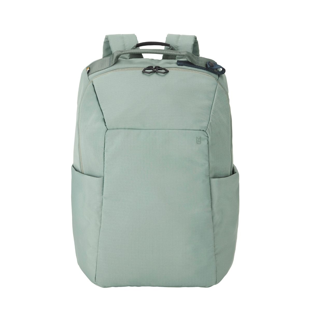 Breath TOPKAPI】Roughly ラフリー バックパック / リュック