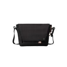 Hutte メッセンジャーバッグ S