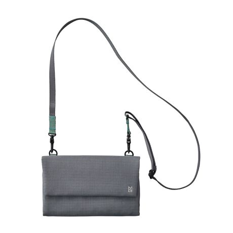 [^ԁF7643233]􉽊wIfUC𐶂[ ł􂷂鏬^V_[obO - sszɒz𓾂A􉽊wIfUC̃}`V_[obOBẼ|[`tAd݂J[hApX|[gAMLȂǁAMdi◷̕Ki[\BV_[XgbvtւāA{̂̂݁At|[`̂݁A{́{t|[`ƁAprɉX^CŉKɎ^ׂ܂Bn͝Hyʊ̂}bgȕ300fj[̃|GXeAiqےIȃbvXgbv̗pBʂPUH{ƂŋxʂɃAbv܂BJ[̓mg[œsIɁBoXdJ[e[vANZgłBꂽfUCƎpŁAƃANeBuɉo܂ByiڍׁzE@\F{̃|PbgF9A|[`|PbgF4AyF1EiTCYɊւ⑫FV_[FŒZ810`Œ1390AE|[`FW200~H105~D10ElFDïׁATCYEdʁEeʂ͂悻̒lƂȂ܂BEH͖hHƂ͈قȂ邽߁AԂ̉Jł݂͐ޏꍇ܂B