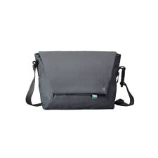 Hutte メッセンジャーバッグ L