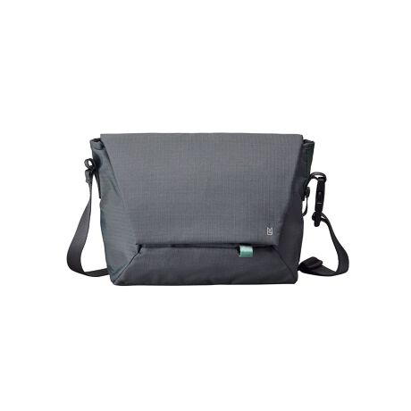 [^ԁF7643239]􉽊wIfUC𐶂[ ig₷bZW[obOL - sszɒz𓾂A􉽊wIfUC̃bZW[obOLBA4ނ܂STCYBV_[̓^b`̃obNtŁAEX[Yɂł܂Bp`gݍ킹̃tH𐶂AeʂɃt@Xi[|PbgTCh|PbgAwʃ|PbgȂǗprɉ|Pbg𐮑RƔzu邱ƂŁu[́vɓBɂ͓|PbgƂĂOt|[`ƂĂg֗ȒE|[`𑕔Bwʂɂ̓L[nhɌŒłxgtBn͝Hyʊ̂}bgȕ300fj[̃|GXeAiqےIȃbvXgbv̗pBʂPUH{ƂŋxʂɃAbv܂BJ[̓mg[œsIɁBoXdJ[e[vANZgłBꂽfUCƎpŁAƃANeBuɉo܂ByiڍׁzE@\F|PbgF5i\1Aw1Atbv1A1A|[`1jAL[ʂEiTCYɊւ⑫FőlF395mmEV_[FŒZ700`Œ1300AE|[`FW190~H170~D5mmEeʁF10LElFDïׁATCYEdʁEeʂ͂悻̒lƂȂ܂BEH͖hHƂ͈قȂ邽߁AԂ̉Jł݂͐ޏꍇ܂B