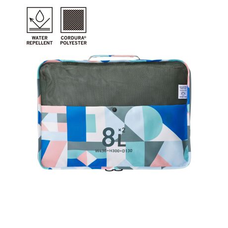 [^ԁF7643269]MILESTO~PAPIERTIGRER{ 2̃|Pbgł萮Ak@\ł[łpbLOI[KiCU[ - L[P[X萮ڂłI[KiCU[Bgp/gpƂȂǁAprɍ킹ăACedł悤A2̃|PbgɕĂ܂Bt@Xi[̈k@\ŁA΂וpbLOBkOłłg悤Anh2܂B܂̎d؂z4ɂ̓^bNĂ̂ŉו̗ʂɍ킹Ē̎d؂肪A2̃|Pbg̉ו̗ʂł܂BɑOʂ͕ɂXibv{^̃|PbgdlɂȂǁAƎg₷ɂčו܂ōHv{܂ByiڍׁzElFDïׁATCYEdʁEeʂ͂悻̒lƂȂ܂BiƂɕ̌قȂ܂BEH͖hHƂ͈قȂ邽߁AԂ̉Jł݂͐ޏꍇ܂BEiĂ܂͈ꕔTCN|vsfނgpĂ܂B̑܂͗Aɐi邽߂̂̂łBA̍ۂɑ̃X≘ꂪtƂ܂Aî̕iɂ͖͂܂B