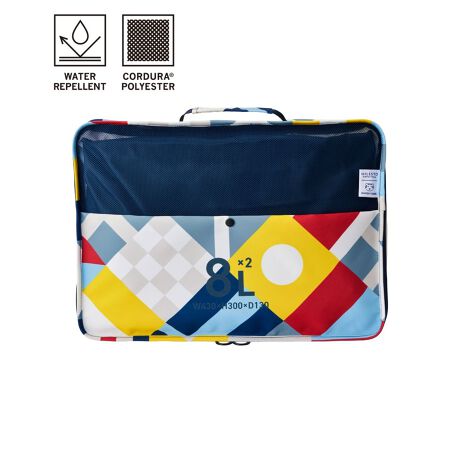 [^ԁF7643269]MILESTO~PAPIERTIGRER{ 2̃|Pbgł萮Ak@\ł[łpbLOI[KiCU[ - L[P[X萮ڂłI[KiCU[Bgp/gpƂȂǁAprɍ킹ăACedł悤A2̃|PbgɕĂ܂Bt@Xi[̈k@\ŁA΂וpbLOBkOłłg悤Anh2܂B܂̎d؂z4ɂ̓^bNĂ̂ŉו̗ʂɍ킹Ē̎d؂肪A2̃|Pbg̉ו̗ʂł܂BɑOʂ͕ɂXibv{^̃|PbgdlɂȂǁAƎg₷ɂčו܂ōHv{܂ByiڍׁzElFDïׁATCYEdʁEeʂ͂悻̒lƂȂ܂BiƂɕ̌قȂ܂BEH͖hHƂ͈قȂ邽߁AԂ̉Jł݂͐ޏꍇ܂BEiĂ܂͈ꕔTCN|vsfނgpĂ܂B̑܂͗Aɐi邽߂̂̂łBA̍ۂɑ̃X≘ꂪtƂ܂Aî̕iɂ͖͂܂B