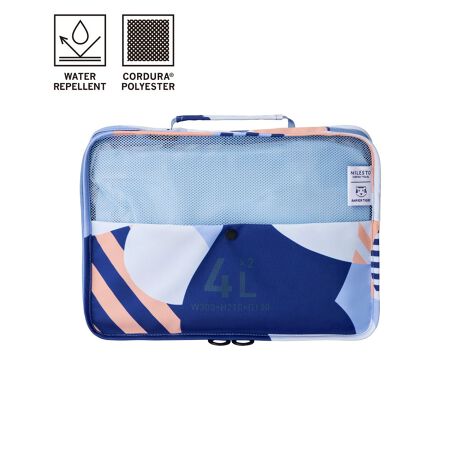 [^ԁF7643266]MILESTO~PAPIERTIGRER{ 2̃|Pbgł萮Ak@\ł[łpbLOI[KiCU[ - L[P[X萮ڂłI[KiCU[Bgp/gpƂȂǁAprɍ킹ăACedł悤A2̃|PbgɕĂ܂Bt@Xi[̈k@\ŁA΂וpbLOBkOłłg悤Anh2܂B܂̎d؂z4ɂ̓^bNĂ̂ŉו̗ʂɍ킹Ē̎d؂肪A2̃|Pbg̉ו̗ʂł܂BɑOʂ͕ɂXibv{^̃|PbgdlɂȂǁAƎg₷ɂčו܂ōHv{܂ByiڍׁzElFDïׁATCYEdʁEeʂ͂悻̒lƂȂ܂BiƂɕ̌قȂ܂BEH͖hHƂ͈قȂ邽߁AԂ̉Jł݂͐ޏꍇ܂BEiĂ܂͈ꕔTCN|vsfނgpĂ܂B̑܂͗Aɐi邽߂̂̂łBA̍ۂɑ̃X≘ꂪtƂ܂Aî̕iɂ͖͂܂B