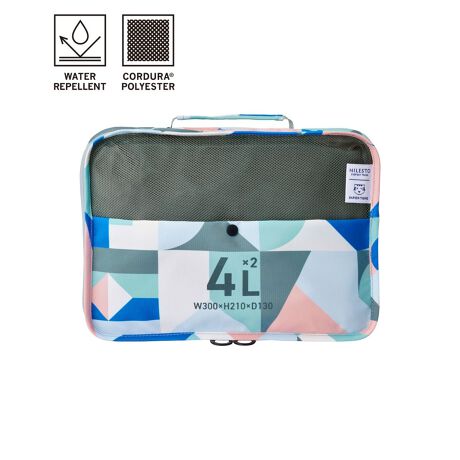 [^ԁF7643266]MILESTO~PAPIERTIGRER{ 2̃|Pbgł萮Ak@\ł[łpbLOI[KiCU[ - L[P[X萮ڂłI[KiCU[Bgp/gpƂȂǁAprɍ킹ăACedł悤A2̃|PbgɕĂ܂Bt@Xi[̈k@\ŁA΂וpbLOBkOłłg悤Anh2܂B܂̎d؂z4ɂ̓^bNĂ̂ŉו̗ʂɍ킹Ē̎d؂肪A2̃|Pbg̉ו̗ʂł܂BɑOʂ͕ɂXibv{^̃|PbgdlɂȂǁAƎg₷ɂčו܂ōHv{܂ByiڍׁzElFDïׁATCYEdʁEeʂ͂悻̒lƂȂ܂BiƂɕ̌قȂ܂BEH͖hHƂ͈قȂ邽߁AԂ̉Jł݂͐ޏꍇ܂BEiĂ܂͈ꕔTCN|vsfނgpĂ܂B̑܂͗Aɐi邽߂̂̂łBA̍ۂɑ̃X≘ꂪtƂ܂Aî̕iɂ͖͂܂B