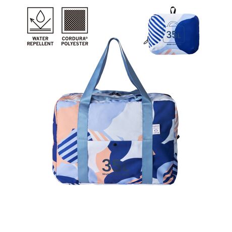 [^ԁF7643257]MILESTO~PAPIERTIGRER{ ƍLĎgeʐ܂肽݃{XgobO - @݂łeʃTCỸ{XgobOBו̏dɂĎgł莝E|2WAYdlɉāAwʂ̓L[nhɒʂČŒł@\ƃ|Pbg𗼗dlɁBOʂ̓|PbgɃXibv{^t邱Ƃŕ𗎂ƂɂA|Pbgẽe[vԂDJ邱Ƃŏ㒅dlւƁAƎg₷ɂčו܂ōHv{܂ByiڍׁzEiTCYɊւ⑫F܂肽ݎFW190mm~H150mm~D40mmAω׏dF50kgElFDïׁATCYEdʁEeʂ͂悻̒lƂȂ܂BiƂɕ̌قȂ܂BE싞͏iɕtĂ܂BEH͖hHƂ͈قȂ邽߁AԂ̉Jł݂͐ޏꍇ܂B