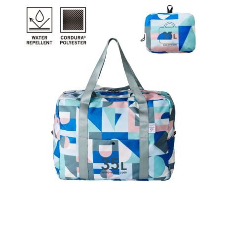 [^ԁF7643257]MILESTO~PAPIERTIGRER{ ƍLĎgeʐ܂肽݃{XgobO - @݂łeʃTCỸ{XgobOBו̏dɂĎgł莝E|2WAYdlɉāAwʂ̓L[nhɒʂČŒł@\ƃ|Pbg𗼗dlɁBOʂ̓|PbgɃXibv{^t邱Ƃŕ𗎂ƂɂA|Pbgẽe[vԂDJ邱Ƃŏ㒅dlւƁAƎg₷ɂčו܂ōHv{܂ByiڍׁzEiTCYɊւ⑫F܂肽ݎFW190mm~H150mm~D40mmAω׏dF50kgElFDïׁATCYEdʁEeʂ͂悻̒lƂȂ܂BiƂɕ̌قȂ܂BE싞͏iɕtĂ܂BEH͖hHƂ͈قȂ邽߁AԂ̉Jł݂͐ޏꍇ܂B