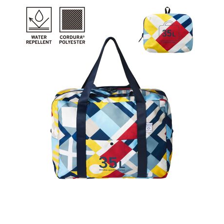 [^ԁF7643257]MILESTO~PAPIERTIGRER{ ƍLĎgeʐ܂肽݃{XgobO - @݂łeʃTCỸ{XgobOBו̏dɂĎgł莝E|2WAYdlɉāAwʂ̓L[nhɒʂČŒł@\ƃ|Pbg𗼗dlɁBOʂ̓|PbgɃXibv{^t邱Ƃŕ𗎂ƂɂA|Pbgẽe[vԂDJ邱Ƃŏ㒅dlւƁAƎg₷ɂčו܂ōHv{܂ByiڍׁzEiTCYɊւ⑫F܂肽ݎFW190mm~H150mm~D40mmAω׏dF50kgElFDïׁATCYEdʁEeʂ͂悻̒lƂȂ܂BiƂɕ̌قȂ܂BE싞͏iɕtĂ܂BEH͖hHƂ͈قȂ邽߁AԂ̉Jł݂͐ޏꍇ܂B