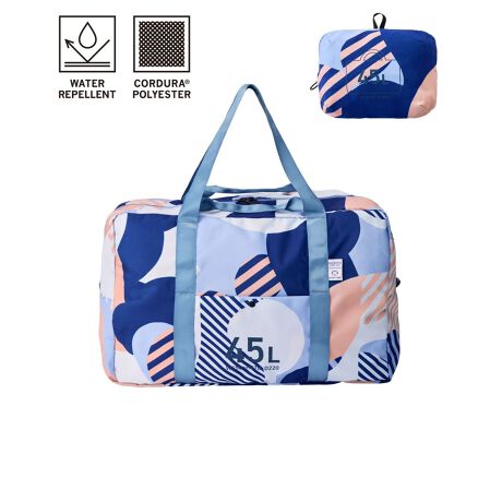 [^ԁF7643260]MILESTO~PAPIERTIGRER{ ƍLĎgeʐ܂肽݃{XgobO - @݂łeʃTCỸ{XgobOBו̏dɂĎgł莝E|2WAYdlɉāAwʂ̓L[nhɒʂČŒł@\ƃ|Pbg𗼗dlɁBOʂ̓|PbgɃXibv{^t邱Ƃŕ𗎂ƂɂA|Pbgẽe[vԂDJ邱Ƃŏ㒅dlւƁAƎg₷ɂčו܂ōHv{܂ByiڍׁzEiTCYɊւ⑫F܂肽ݎFW220mm~H160mm~D40mmAω׏dF60kgElFDïׁATCYEdʁEeʂ͂悻̒lƂȂ܂BiƂɕ̌قȂ܂BE싞͏iɕtĂ܂BEH͖hHƂ͈قȂ邽߁AԂ̉Jł݂͐ޏꍇ܂B