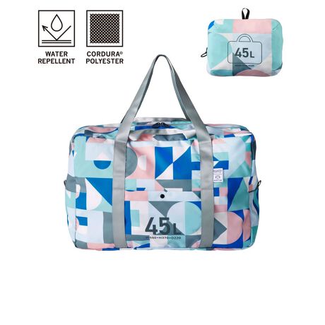 [^ԁF7643260]MILESTO~PAPIERTIGRER{ ƍLĎgeʐ܂肽݃{XgobO - @݂łeʃTCỸ{XgobOBו̏dɂĎgł莝E|2WAYdlɉāAwʂ̓L[nhɒʂČŒł@\ƃ|Pbg𗼗dlɁBOʂ̓|PbgɃXibv{^t邱Ƃŕ𗎂ƂɂA|Pbgẽe[vԂDJ邱Ƃŏ㒅dlւƁAƎg₷ɂčו܂ōHv{܂ByiڍׁzEiTCYɊւ⑫F܂肽ݎFW220mm~H160mm~D40mmAω׏dF60kgElFDïׁATCYEdʁEeʂ͂悻̒lƂȂ܂BiƂɕ̌قȂ܂BE싞͏iɕtĂ܂BEH͖hHƂ͈قȂ邽߁AԂ̉Jł݂͐ޏꍇ܂B