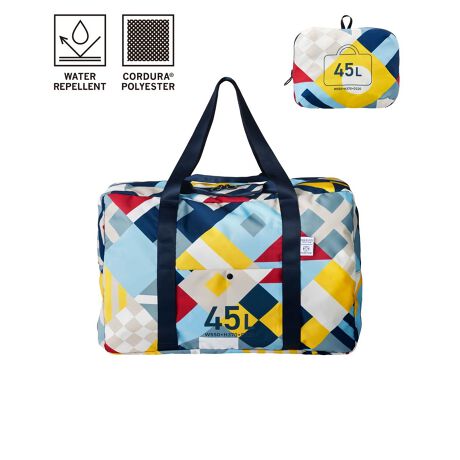 [^ԁF7643260]MILESTO~PAPIERTIGRER{ ƍLĎgeʐ܂肽݃{XgobO - @݂łeʃTCỸ{XgobOBו̏dɂĎgł莝E|2WAYdlɉāAwʂ̓L[nhɒʂČŒł@\ƃ|Pbg𗼗dlɁBOʂ̓|PbgɃXibv{^t邱Ƃŕ𗎂ƂɂA|Pbgẽe[vԂDJ邱Ƃŏ㒅dlւƁAƎg₷ɂčו܂ōHv{܂ByiڍׁzEiTCYɊւ⑫F܂肽ݎFW220mm~H160mm~D40mmAω׏dF60kgElFDïׁATCYEdʁEeʂ͂悻̒lƂȂ܂BiƂɕ̌قȂ܂BE싞͏iɕtĂ܂BEH͖hHƂ͈قȂ邽߁AԂ̉Jł݂͐ޏꍇ܂B