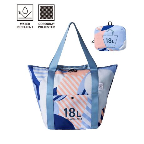 [^ԁF7643263]MILESTO~PAPIERTIGRER{ ƍLĎg܂肽݃g[gobO - ₨łŉוۂɁAƍLĎg܂肽݃g[gobOB܂ƂĂ̃obOɓĂĂSłBו̏dɂĎgł莝E|2WAYdlɉāAwʂ̓L[nhɒʂČŒł@\ƃ|Pbg𗼗dlɁBOʂ̓|PbgɃXibv{^t邱Ƃŕ𗎂ƂɂA|Pbgẽe[vԂDJ邱Ƃŏ㒅dlւƁAƎg₷ɂčו܂ōHv{܂ByiڍׁzE@\Fω׏dF50kgEiTCYɊւ⑫F܂肽ݎFW180~H140~D35mmElFDïׁATCYEdʁEeʂ͂悻̒lƂȂ܂BiƂɕ̌قȂ܂BE싞͏iɕtĂ܂BEH͖hHƂ͈قȂ邽߁AԂ̉Jł݂͐ޏꍇ܂B