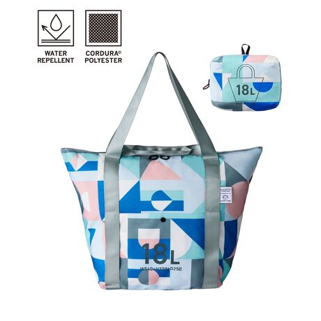 [^ԁF7643263]MILESTO~PAPIERTIGRER{ ƍLĎg܂肽݃g[gobO - ₨łŉוۂɁAƍLĎg܂肽݃g[gobOB܂ƂĂ̃obOɓĂĂSłBו̏dɂĎgł莝E|2WAYdlɉāAwʂ̓L[nhɒʂČŒł@\ƃ|Pbg𗼗dlɁBOʂ̓|PbgɃXibv{^t邱Ƃŕ𗎂ƂɂA|Pbgẽe[vԂDJ邱Ƃŏ㒅dlւƁAƎg₷ɂčו܂ōHv{܂ByiڍׁzE@\Fω׏dF50kgEiTCYɊւ⑫F܂肽ݎFW180~H140~D35mmElFDïׁATCYEdʁEeʂ͂悻̒lƂȂ܂BiƂɕ̌قȂ܂BE싞͏iɕtĂ܂BEH͖hHƂ͈قȂ邽߁AԂ̉Jł݂͐ޏꍇ܂B