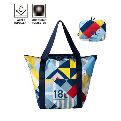 [^ԁF7643263]MILESTO~PAPIERTIGRER{ ƍLĎg܂肽݃g[gobO - ₨łŉוۂɁAƍLĎg܂肽݃g[gobOB܂ƂĂ̃obOɓĂĂSłBו̏dɂĎgł莝E|2WAYdlɉāAwʂ̓L[nhɒʂČŒł@\ƃ|Pbg𗼗dlɁBOʂ̓|PbgɃXibv{^t邱Ƃŕ𗎂ƂɂA|Pbgẽe[vԂDJ邱Ƃŏ㒅dlւƁAƎg₷ɂčו܂ōHv{܂ByiڍׁzE@\Fω׏dF50kgEiTCYɊւ⑫F܂肽ݎFW180~H140~D35mmElFDïׁATCYEdʁEeʂ͂悻̒lƂȂ܂BiƂɕ̌قȂ܂BE싞͏iɕtĂ܂BEH͖hHƂ͈قȂ邽߁AԂ̉Jł݂͐ޏꍇ܂B