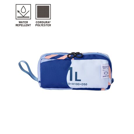 [^ԁF7643272]MILESTO~PAPIERTIGRER{ }`ɎgVvȃ}`t|[` - gxTCỸAjeB⃁CNAoCobe[R[hނȂǁAɕKvȏނЂƂ܂Ƃ߂Ɏ[ł|[`BRpNgȂ}`̂钷`^Ŏ[₷TCYBɂ͏p|Pbg2BЕ̃bV|Pbg̓Sdlɂ邱Ƃŏ̎[₷Ȃ܂ByiڍׁzElFDïׁATCYEdʁEeʂ͂悻̒lƂȂ܂BiƂɕ̌قȂ܂BEH͖hHƂ͈قȂ邽߁AԂ̉Jł݂͐ޏꍇ܂BEiĂ܂͈ꕔTCN|vsfނgpĂ܂B̑܂͗Aɐi邽߂̂̂łBA̍ۂɑ̃X≘ꂪtƂ܂Aî̕iɂ͖͂܂B