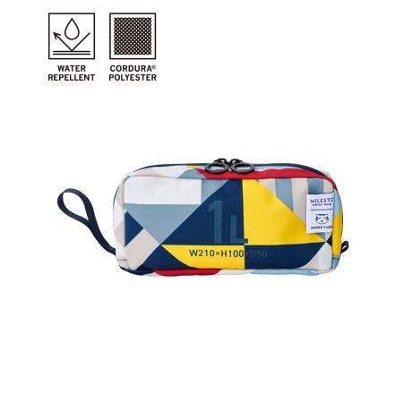 [^ԁF7643272]MILESTO~PAPIERTIGRER{ }`ɎgVvȃ}`t|[` - gxTCỸAjeB⃁CNAoCobe[R[hނȂǁAɕKvȏނЂƂ܂Ƃ߂Ɏ[ł|[`BRpNgȂ}`̂钷`^Ŏ[₷TCYBɂ͏p|Pbg2BЕ̃bV|Pbg̓Sdlɂ邱Ƃŏ̎[₷Ȃ܂ByiڍׁzElFDïׁATCYEdʁEeʂ͂悻̒lƂȂ܂BiƂɕ̌قȂ܂BEH͖hHƂ͈قȂ邽߁AԂ̉Jł݂͐ޏꍇ܂BEiĂ܂͈ꕔTCN|vsfނgpĂ܂B̑܂͗Aɐi邽߂̂̂łBA̍ۂɑ̃X≘ꂪtƂ܂Aî̕iɂ͖͂܂B