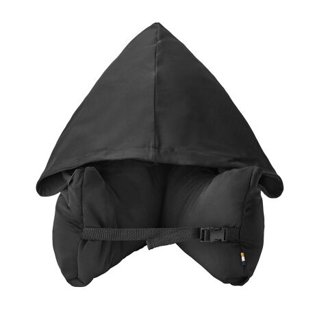 [^ԁF7643303]BSA܂K EHbVu4WAYlbNs[ - uPbg{ƂĂg4WAYlbNs[ɁA[߂̃t[hvXBt[h͕@܂ŉB݌vŁAɊsAbNXxԂ͂܂B̖͂邳⎋CɂASn悢vCx[gԂBgȂƂ̓t[h[Aʏ̃lbNs[ƂĂg܂B􂦂fނ̗pAۂĂ̂́BsoAItBXȂǂ܂܂ȃV[Ŋ􂵂܂ByiڍׁzEiTCYɊւ⑫Ft[hTCYFW480mm~H250mmAlbNs[FW580mm~H190mm~D100mmAEuPbgFW1160mm~H600mm~D5mmEdʁF580gElFDïׁATCYEdʂ͂悻̒lƂȂ܂BEi40ȉ̐gpA􂢂߁jAΖnn܂ŃhCN[jOEfnY܁~AAC~AEGbgN[jO~A^u[@~E͌`𐮂AAŔG݊ĂBEӁF40xȉ̐gpA􂢂ɂĂݐ􂢂D􂢁EĂBEu܂̓ĂȂ܂gpĂBY܂͎gpȂłB܂A^u[͏k݂܂̂Ő΂ɂȂȂłBEFڂ̋ꂪ܂̂Ő̍ۂ͒PƂŐĂBEAŒ݊ĂBEAC̎gp͂߂B