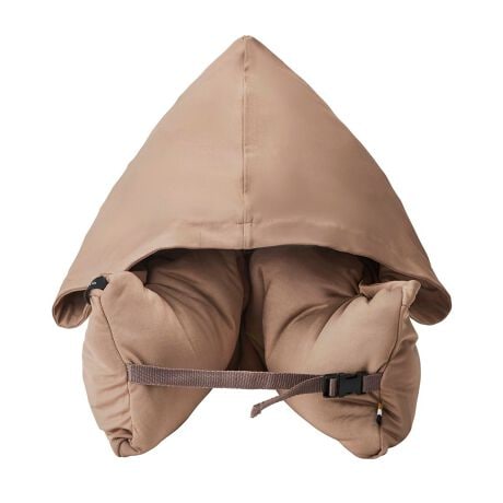 [^ԁF7643303]BSA܂K EHbVu4WAYlbNs[ - uPbg{ƂĂg4WAYlbNs[ɁA[߂̃t[hvXBt[h͕@܂ŉB݌vŁAɊsAbNXxԂ͂܂B̖͂邳⎋CɂASn悢vCx[gԂBgȂƂ̓t[h[Aʏ̃lbNs[ƂĂg܂B􂦂fނ̗pAۂĂ̂́BsoAItBXȂǂ܂܂ȃV[Ŋ􂵂܂ByiڍׁzEiTCYɊւ⑫Ft[hTCYFW480mm~H250mmAlbNs[FW580mm~H190mm~D100mmAEuPbgFW1160mm~H600mm~D5mmEdʁF580gElFDïׁATCYEdʂ͂悻̒lƂȂ܂BEi40ȉ̐gpA􂢂߁jAΖnn܂ŃhCN[jOEfnY܁~AAC~AEGbgN[jO~A^u[@~E͌`𐮂AAŔG݊ĂBEӁF40xȉ̐gpA􂢂ɂĂݐ􂢂D􂢁EĂBEu܂̓ĂȂ܂gpĂBY܂͎gpȂłB܂A^u[͏k݂܂̂Ő΂ɂȂȂłBEFڂ̋ꂪ܂̂Ő̍ۂ͒PƂŐĂBEAŒ݊ĂBEAC̎gp͂߂B