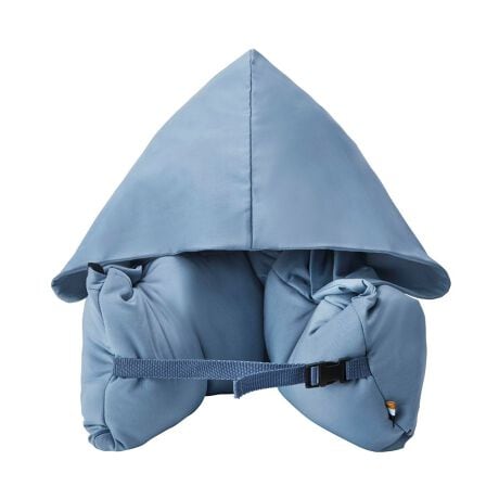 [^ԁF7643303]BSA܂K EHbVu4WAYlbNs[ - uPbg{ƂĂg4WAYlbNs[ɁA[߂̃t[hvXBt[h͕@܂ŉB݌vŁAɊsAbNXxԂ͂܂B̖͂邳⎋CɂASn悢vCx[gԂBgȂƂ̓t[h[Aʏ̃lbNs[ƂĂg܂B􂦂fނ̗pAۂĂ̂́BsoAItBXȂǂ܂܂ȃV[Ŋ􂵂܂ByiڍׁzEiTCYɊւ⑫Ft[hTCYFW480mm~H250mmAlbNs[FW580mm~H190mm~D100mmAEuPbgFW1160mm~H600mm~D5mmEdʁF580gElFDïׁATCYEdʂ͂悻̒lƂȂ܂BEi40ȉ̐gpA􂢂߁jAΖnn܂ŃhCN[jOEfnY܁~AAC~AEGbgN[jO~A^u[@~E͌`𐮂AAŔG݊ĂBEӁF40xȉ̐gpA􂢂ɂĂݐ􂢂D􂢁EĂBEu܂̓ĂȂ܂gpĂBY܂͎gpȂłB܂A^u[͏k݂܂̂Ő΂ɂȂȂłBEFڂ̋ꂪ܂̂Ő̍ۂ͒PƂŐĂBEAŒ݊ĂBEAC̎gp͂߂B