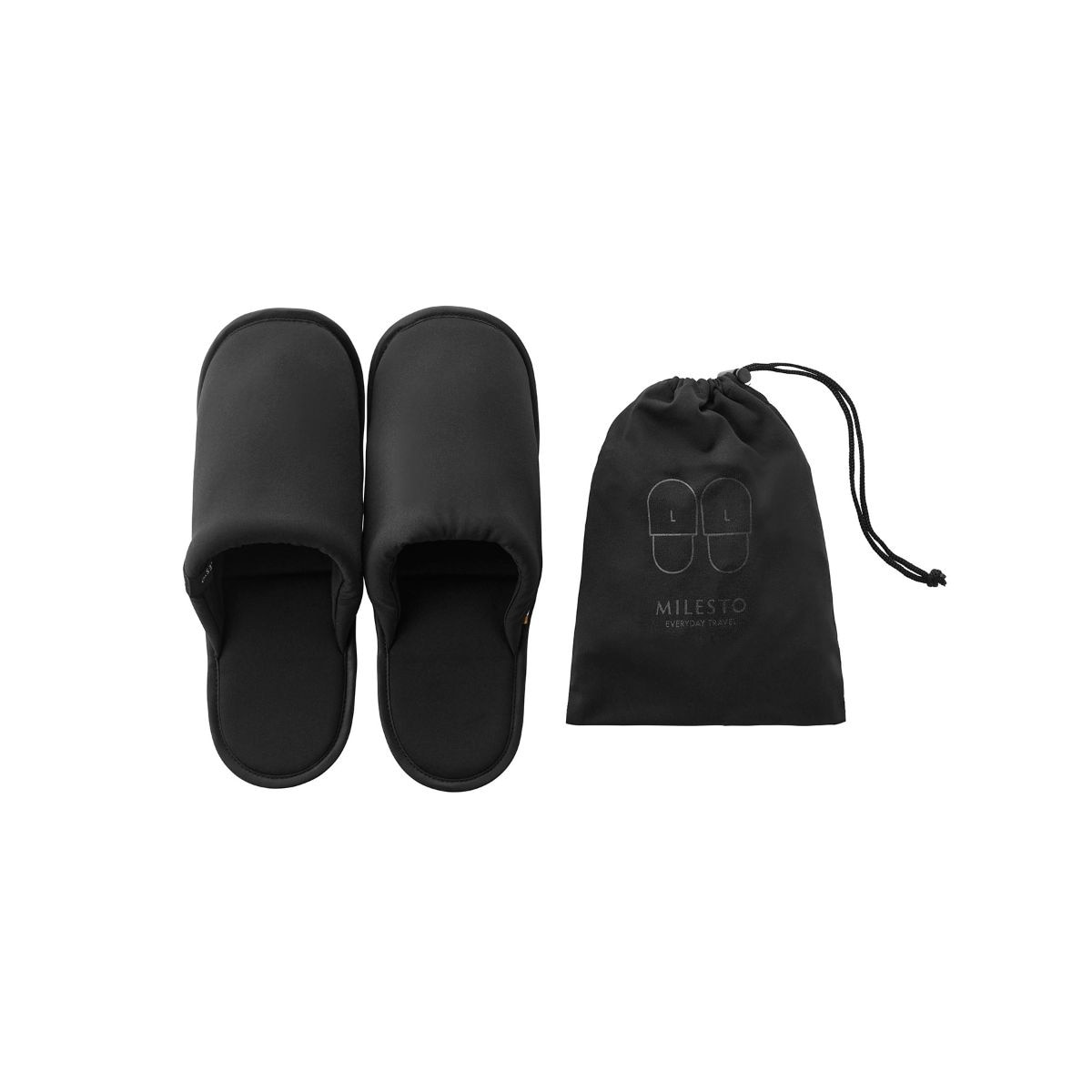 Ballet by BACKLASH（バレエ バイ バックラッシュ）別注チェーン