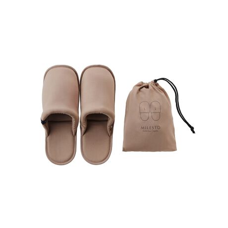 [^ԁF7643312]ǂł炭났 EHbVuXbp - ܂肽ŃRpNgɎ[łA^тɕ֗ȌgуXbpB炩ȑfނ₳ݍ݁AԗĂKL[vBړzeXeCŁA났̂ЂƂƂ𑫌x܂B􂦂fނ̗pAۂĂ̂́B[p̋ВtŁAsoAItBXȂǂ܂܂ȃV[Ŋ􂵂܂ByiڍׁzE@\Fi40ȉ̐gpA􂢂߁jAΖnn܂ŃhCN[jOAfnY܁~AAC~AEGbgN[jO~A^u[@~A͌`𐮂AAŔG݊ĂBEiTCYɊւ⑫FXbpFW100~H280mmATCY27cmEВFW160~H220mmEdʁF90gElFDïׁATCYEdʂ͂悻̒lƂȂ܂BE40xȉ̐gpA􂢂ɂĂݐ􂢂D􂢁EĂBEu܂̓ĂȂ܂gpĂBY܂͎gpȂłB܂A^u[͏k݂܂̂Ő΂ɂȂȂłBEFڂ̋ꂪ܂̂Ő̍ۂ͒PƂŐĂBEAŒ݊ĂBEAC̎gp͂߂B