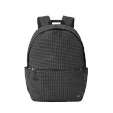 TROT SPECTRA バックパック M