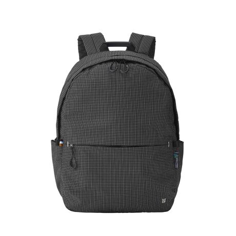 [^ԁF7643284]~j}fUC~@\ 13C`m[gPCΉobNpbNB[́EyEϐɗDꂽ~j}fUC̃obNpbNByʂłȂ狭xȃGWjAO@ہuSPECTRA(R)vD荞CORDURA(R)iCgpAψ􂫋x߁AhƐǋB\ʂɂ͝HAʂɂPUH{An̓ɌコĂ܂BXL~Oh~ngpt@Xi[|PbgL[OACOsłSBɂ13C`̃m[gPC[łNbVtX[u|Pbg2̏|Pbg𓋍ځBOɂ͂o̎[ɕ֗ȃtg|PbgAybg{gP[ł闼TCh̃|PbgAw܂ܕołwʂ̃t@Xi[|Pbg𓋍ڂA~j}ȃfUCƂ͗Ɏglꂽ|Pbg̔zu͂łBwʂɂ̓L[Iłe[vA₷|₷vnh𑕔BgxfC[ArWlX[X܂ł܂܂ȃV[ɊY܂B`SPECTRA(R)Ƃ́`uSPECTRA (R)@ہv͕č@ۃ[J[HoneywellЂɂJꂽAGWjAO@ۂłB_CAhƓl̒x̒Yfqȃ|G`ŁAS̖15{AA~h̖1.4{̋xAxƍϋv񋟂Ă܂BxSPECTRA (R)@ۂ́Ad0.97ƐyʂƂȂA܂AEwiEOɂ鐬򉻂ɂDꂽϋvF߂Aɍ\ȑ@ۂƂȂ܂ByiڍׁzE@\FPCTCY13C`ڈΉEiTCYɊւ⑫FeʁF20LElFEDïׁATCY͂悻̒lƂȂ܂BEH͖hHƂ͈قȂ邽߁AԂ̉Jł݂͐ޏꍇ܂BEXL~Oh~nׂ͂Ă̓dSɖh~ł̂ł͂܂̂ŁA\߂B