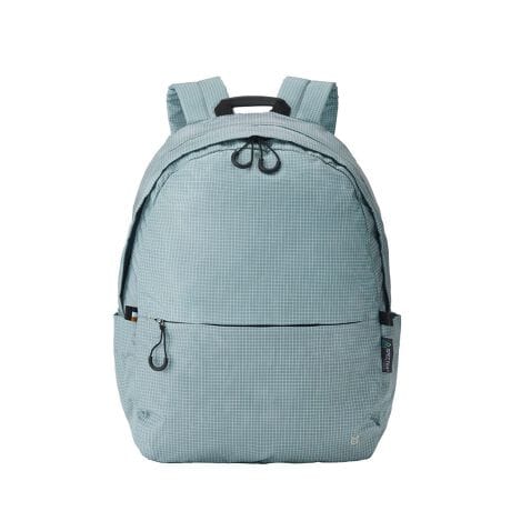 [^ԁF7643284]~j}fUC~@\ 13C`m[gPCΉobNpbNB[́EyEϐɗDꂽ~j}fUC̃obNpbNByʂłȂ狭xȃGWjAO@ہuSPECTRA(R)vD荞CORDURA(R)iCgpAψ􂫋x߁AhƐǋB\ʂɂ͝HAʂɂPUH{An̓ɌコĂ܂BXL~Oh~ngpt@Xi[|PbgL[OACOsłSBɂ13C`̃m[gPC[łNbVtX[u|Pbg2̏|Pbg𓋍ځBOɂ͂o̎[ɕ֗ȃtg|PbgAybg{gP[ł闼TCh̃|PbgAw܂ܕołwʂ̃t@Xi[|Pbg𓋍ڂA~j}ȃfUCƂ͗Ɏglꂽ|Pbg̔zu͂łBwʂɂ̓L[Iłe[vA₷|₷vnh𑕔BgxfC[ArWlX[X܂ł܂܂ȃV[ɊY܂B`SPECTRA(R)Ƃ́`uSPECTRA (R)@ہv͕č@ۃ[J[HoneywellЂɂJꂽAGWjAO@ۂłB_CAhƓl̒x̒Yfqȃ|G`ŁAS̖15{AA~h̖1.4{̋xAxƍϋv񋟂Ă܂BxSPECTRA (R)@ۂ́Ad0.97ƐyʂƂȂA܂AEwiEOɂ鐬򉻂ɂDꂽϋvF߂Aɍ\ȑ@ۂƂȂ܂ByiڍׁzE@\FPCTCY13C`ڈΉEiTCYɊւ⑫FeʁF20LElFEDïׁATCY͂悻̒lƂȂ܂BEH͖hHƂ͈قȂ邽߁AԂ̉Jł݂͐ޏꍇ܂BEXL~Oh~nׂ͂Ă̓dSɖh~ł̂ł͂܂̂ŁA\߂B