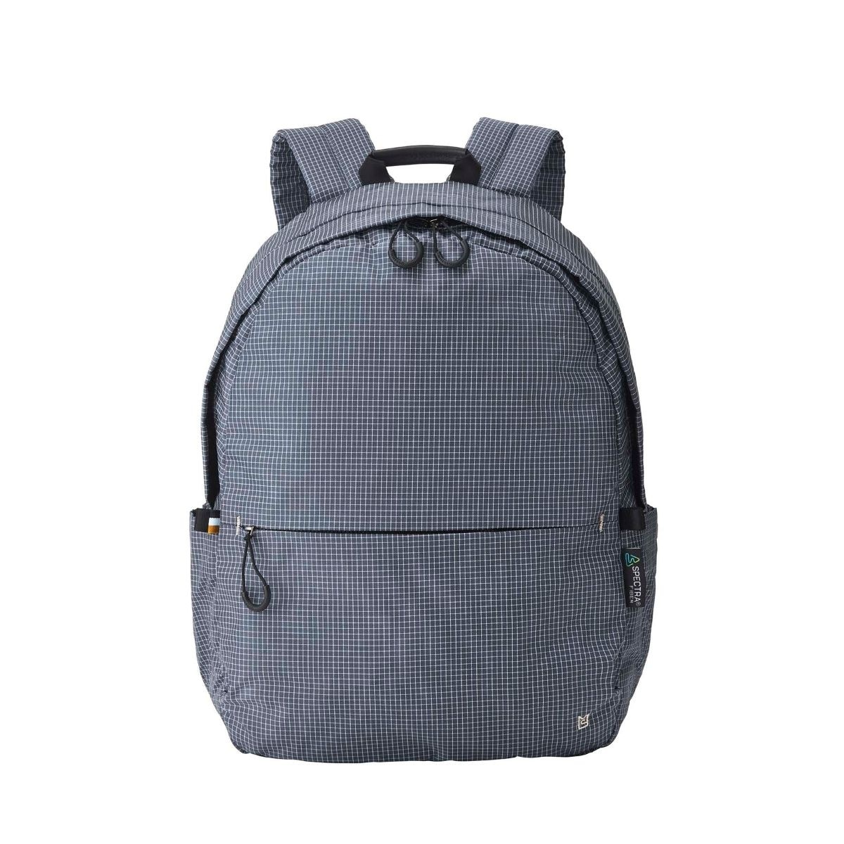 SHEILA フロントポケット バックパック ミディアム | マイケル・コース