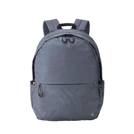 [^ԁF7643284]~j}fUC~@\ 13C`m[gPCΉobNpbNB[́EyEϐɗDꂽ~j}fUC̃obNpbNByʂłȂ狭xȃGWjAO@ہuSPECTRA(R)vD荞CORDURA(R)iCgpAψ􂫋x߁AhƐǋB\ʂɂ͝HAʂɂPUH{An̓ɌコĂ܂BXL~Oh~ngpt@Xi[|PbgL[OACOsłSBɂ13C`̃m[gPC[łNbVtX[u|Pbg2̏|Pbg𓋍ځBOɂ͂o̎[ɕ֗ȃtg|PbgAybg{gP[ł闼TCh̃|PbgAw܂ܕołwʂ̃t@Xi[|Pbg𓋍ڂA~j}ȃfUCƂ͗Ɏglꂽ|Pbg̔zu͂łBwʂɂ̓L[Iłe[vA₷|₷vnh𑕔BgxfC[ArWlX[X܂ł܂܂ȃV[ɊY܂B`SPECTRA(R)Ƃ́`uSPECTRA (R)@ہv͕č@ۃ[J[HoneywellЂɂJꂽAGWjAO@ۂłB_CAhƓl̒x̒Yfqȃ|G`ŁAS̖15{AA~h̖1.4{̋xAxƍϋv񋟂Ă܂BxSPECTRA (R)@ۂ́Ad0.97ƐyʂƂȂA܂AEwiEOɂ鐬򉻂ɂDꂽϋvF߂Aɍ\ȑ@ۂƂȂ܂ByiڍׁzE@\FPCTCY13C`ڈΉEiTCYɊւ⑫FeʁF20LElFEDïׁATCY͂悻̒lƂȂ܂BEH͖hHƂ͈قȂ邽߁AԂ̉Jł݂͐ޏꍇ܂BEXL~Oh~nׂ͂Ă̓dSɖh~ł̂ł͂܂̂ŁA\߂B