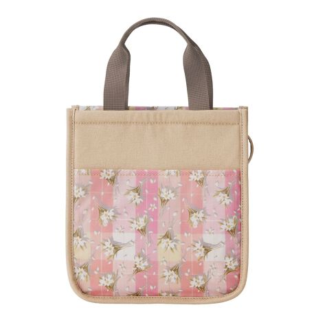 [^ԁF7643339]`^C؂₩ɍʂۗobO - ؂₩ȃfUCŖoۗobOBۗʂ̂鐶n̗pAMՒfė₽L[vBɂ͕ۗ܂郁bV|PbgtŁAɂЂ蒷BOʂɂ̓I[v|PbgAX}z⏬[ł֗Ȑ݌vBɎ邽тɐS悤ȃfUCŁAMtgɂ߂łByiڍׁzE@\FO|Pbg1A|Pbg1EiTCYɊւ⑫FeʁF4LElFEDïׁATCYEdʁEeʂ͂悻̒lƂȂ܂BiƂɕ̌قȂ܂BEEɂ͕ۗܗp|PbgĂ܂A{iɂ͕ۗ܂͕tĂ܂B