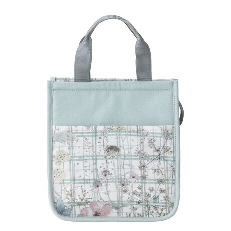 [^ԁF7643339]`^C؂₩ɍʂۗobO - ؂₩ȃfUCŖoۗobOBۗʂ̂鐶n̗pAMՒfė₽L[vBɂ͕ۗ܂郁bV|PbgtŁAɂЂ蒷BOʂɂ̓I[v|PbgAX}z⏬[ł֗Ȑ݌vBɎ邽тɐS悤ȃfUCŁAMtgɂ߂łByiڍׁzE@\FO|Pbg1A|Pbg1EiTCYɊւ⑫FeʁF4LElFEDïׁATCYEdʁEeʂ͂悻̒lƂȂ܂BiƂɕ̌قȂ܂BEEɂ͕ۗܗp|PbgĂ܂A{iɂ͕ۗ܂͕tĂ܂B