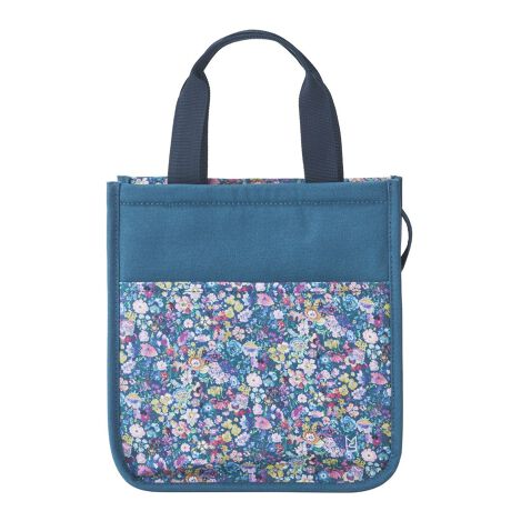 [^ԁF7643339]`^C؂₩ɍʂۗobO - ؂₩ȃfUCŖoۗobOBۗʂ̂鐶n̗pAMՒfė₽L[vBɂ͕ۗ܂郁bV|PbgtŁAɂЂ蒷BOʂɂ̓I[v|PbgAX}z⏬[ł֗Ȑ݌vBɎ邽тɐS悤ȃfUCŁAMtgɂ߂łByiڍׁzE@\FO|Pbg1A|Pbg1EiTCYɊւ⑫FeʁF4LElFEDïׁATCYEdʁEeʂ͂悻̒lƂȂ܂BiƂɕ̌قȂ܂BEEɂ͕ۗܗp|PbgĂ܂A{iɂ͕ۗ܂͕tĂ܂B