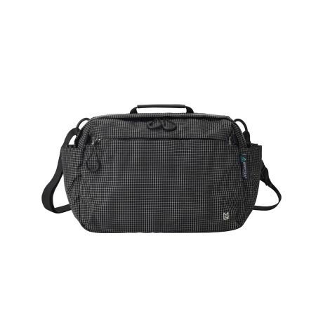 [^ԁF7643281]~j}fUC~@\ fC[ɎgV_[obO B[́EyEϐɗDꂽ~j}fUC̃V_[obOByʂłȂ狭xȃGWjAO@ہuSPECTRA(R)vD荞CORDURA(R)iCgpAψ􂫋x߁AhƐǋB\ʂɂ͝HAʂɂPUH{An̓ɌコĂ܂BXL~Oh~ngpt@Xi[|PbgL[OACOsłSBV_[Xgbvɂ̓obNĂ̂ŁA킴킴ʂȂĂE\BוォWPbgHDĂV[Ȃǂŕ֗łB2WAY Ń{fBobOƂĂgpł܂BOɂ͂ô̎[ɕ֗ȃtg|PbgAybg{gP[ł闼TCh̃|PbgAwʂ̃t@Xi[|Pbg𓋍ځBɂ̓bV|Pbg2̏|PbgƓڂA~j}ȃfUCƂ͗Ɏglꂽ|Pbg̔zu͂łBnh͊vƂŎւ̕SyAɓ݂₷₷Ȃ܂Big◷ł̊Xɂ҂̖\obOłB`SPECTRA(R)Ƃ́`uSPECTRA(R)@ہv͕č@ۃ[J[HoneywellЂɂJꂽAGWjAO@ۂłB_CAhƓl̒x̒Yfqȃ|G`ŁAS̖15{AA~h̖1.4{̋xAxƍϋv񋟂Ă܂BxSPECTRA(R)@ۂ́Ad0.97ƐyʂƂȂA܂AEwiEOɂ鐬򉻂ɂDꂽϋvF߂Aɍ\ȑ@ۂƂȂ܂ByiڍׁzEtiFV_[SF1250mmEiTCYɊւ⑫FeʁF7LElFDïׁATCY͂悻̒lƂȂ܂BEH͖hHƂ͈قȂ邽߁AԂ̉Jł݂͐ޏꍇ܂BEXL~Oh~nׂ͂Ă̓dSɖh~ł̂ł͂܂̂ŁA\߂