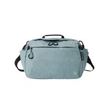 TROT SPECTRA ショルダーバッグ