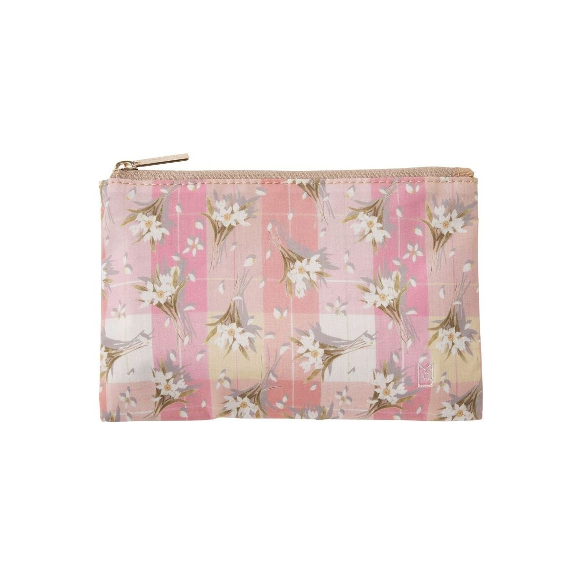 [}C]Sweet escape oeBvg tbg|[`/~XgiMILESTOj x[Wn̑