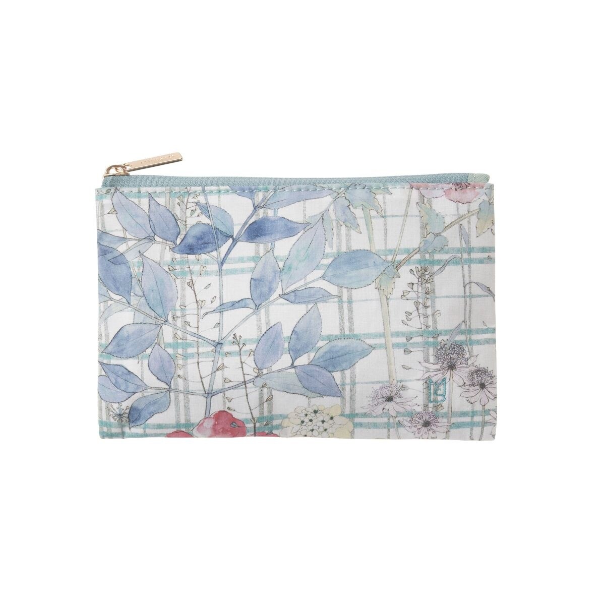 [}C]Sweet escape oeBvg tbg|[`/~XgiMILESTOj zCgn̑