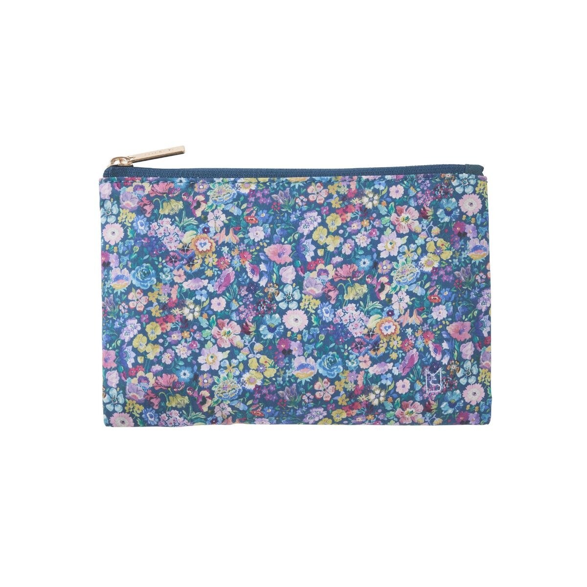 [}C]Sweet escape oeBvg tbg|[`/~XgiMILESTOj lCr[