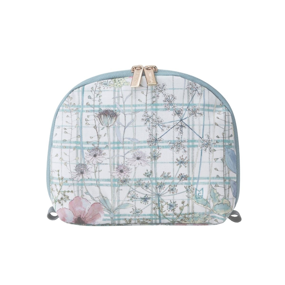 [}C]Sweet escape oeBvg Eh|[`/~XgiMILESTOj zCgn̑