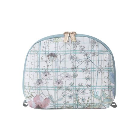 [^ԁF7643327]ՂA[ł閜\|[` - g₷Ao₷Jt@Xi[Eh^̖\|[`BՂ}`tŁAĩCNpi[łTCYBtbNȂǂŒ݂艺ł֗ȃ[vtBɎ邽тɐS悤ȃfUCŁAMtgɂ߂łByiڍׁzE@\F|Pbg2ElFDïׁATCYEdʁEeʂ͂悻̒lƂȂ܂BiƂɕ̌قȂ܂B