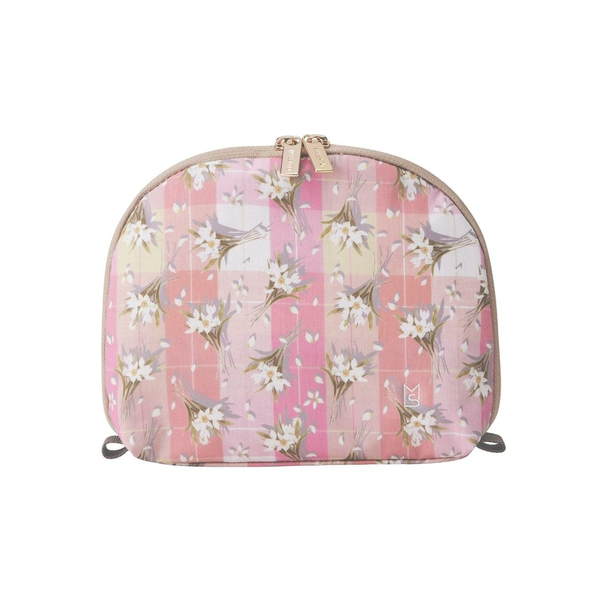 [}C]Sweet escape oeBvg Eh|[`/~XgiMILESTOj x[Wn̑