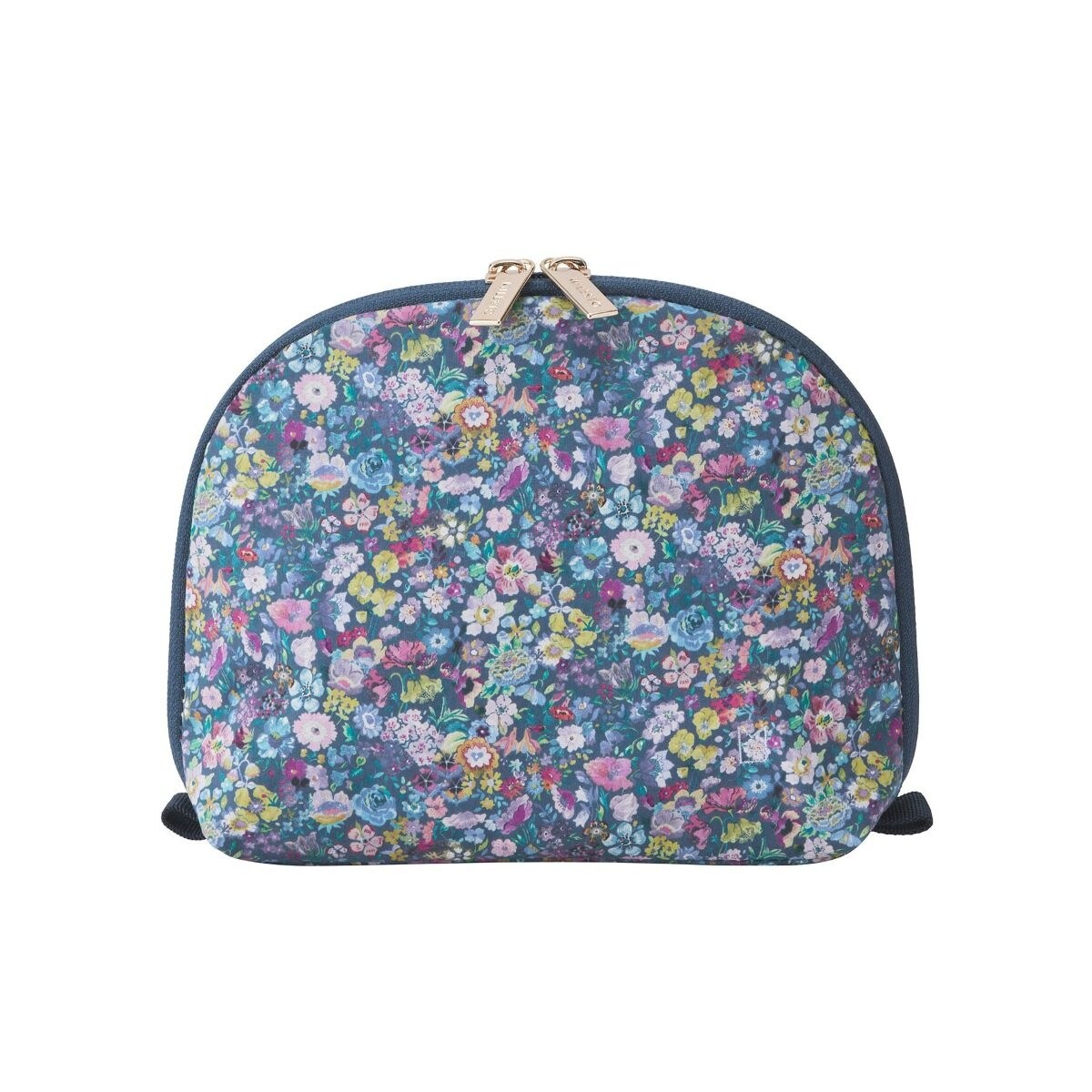 [}C]Sweet escape oeBvg Eh|[`/~XgiMILESTOj lCr[