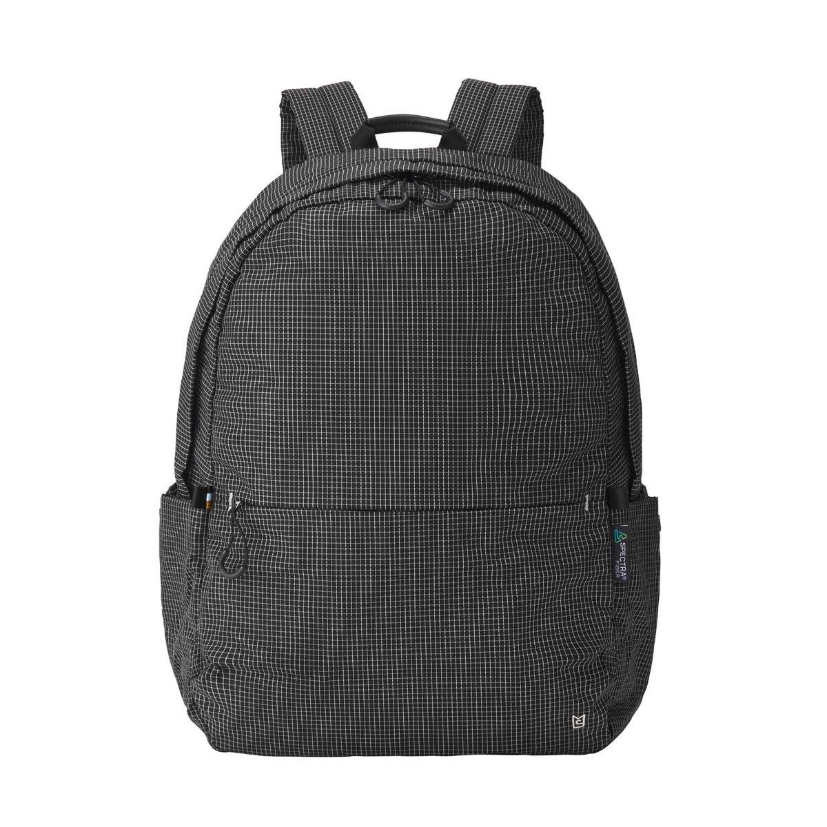 LAGOPUS WP ベルトフラップバックパック | ミレスト(MILESTO