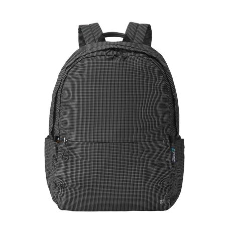 [^ԁF7643287]~j}fUC~@\ 15C`m[gPCΉobNpbN - [́EyEϐɗDꂽ~j}fUC̃obNpbNByʂłȂ狭xȃGWjAO@ہuSPECTRA(R)vD荞CORDURA(R)iCgpAψ􂫋x߁AhƐǋB\ʂɂ͝HAʂɂPUH{An̓ɌコĂ܂BXL~Oh~ngpt@Xi[|PbgL[OACOsłSBɂ15C`̃m[gPC[łNbVtX[u|Pbg2̏|Pbg𓋍ځBOɂ͂o̎[ɕ֗ȃtg|PbgAybg{gP[ł闼TCh̃|PbgAw܂ܕołwʂ̃t@Xi[|Pbg𓋍ڂA~j}ȃfUCƂ͗Ɏglꂽ|Pbg̔zu͂łBwʂɂ̓L[Iłe[vA₷|₷vnh𑕔BgxfC[ArWlX[X܂ł܂܂ȃV[ɊY܂B`SPECTRA (R)Ƃ́`uSPECTRA (R)@ہv͕č@ۃ[J[HoneywellЂɂJꂽAGWjAO@ۂłB_CAhƓl̒x̒Yfqȃ|G`ŁAS̖15{AA~h̖1.4{̋xAxƍϋv񋟂Ă܂BxSPECTRA (R)@ۂ́Ad0.97ƐyʂƂȂA܂AEwiEOɂ鐬򉻂ɂDꂽϋvF߂Aɍ\ȑ@ۂƂȂ܂ByiڍׁzE@\FPCTCY15C`ڈΉEOʁF|Pbg1AL[O1ATCh|Pbg2AEwʁF|Pbg1AL[ʂAFPCX[u|Pbg1A|Pbg2AXL~Oh~|Pbg1ipX|[gTCY|PbgtjEiTCYɊւ⑫FeʁF26LElFDïׁATCY͂悻̒lƂȂ܂BEH͖hHƂ͈قȂ邽߁AԂ̉Jł݂͐ޏꍇ܂BEXL~Oh~nׂ͂Ă̓dSɖh~ł̂ł͂܂̂ŁA\߂