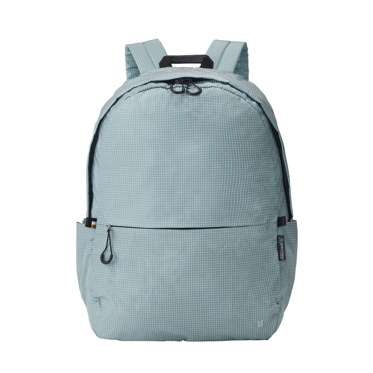 STLAKT ラウンドバックパック L | ミレスト(MILESTO) | マルイウェブ