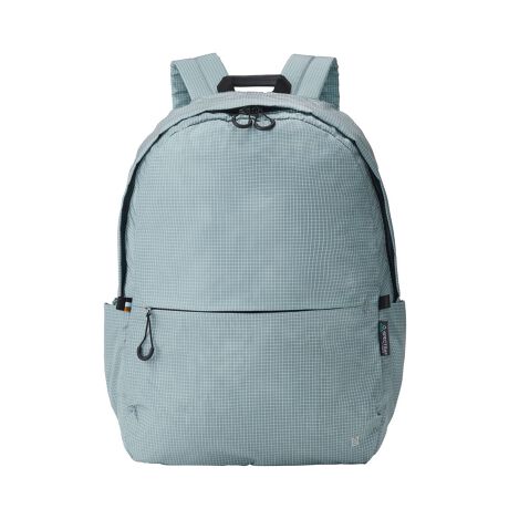 [^ԁF7643287]~j}fUC~@\ 15C`m[gPCΉobNpbN - [́EyEϐɗDꂽ~j}fUC̃obNpbNByʂłȂ狭xȃGWjAO@ہuSPECTRA(R)vD荞CORDURA(R)iCgpAψ􂫋x߁AhƐǋB\ʂɂ͝HAʂɂPUH{An̓ɌコĂ܂BXL~Oh~ngpt@Xi[|PbgL[OACOsłSBɂ15C`̃m[gPC[łNbVtX[u|Pbg2̏|Pbg𓋍ځBOɂ͂o̎[ɕ֗ȃtg|PbgAybg{gP[ł闼TCh̃|PbgAw܂ܕołwʂ̃t@Xi[|Pbg𓋍ڂA~j}ȃfUCƂ͗Ɏglꂽ|Pbg̔zu͂łBwʂɂ̓L[Iłe[vA₷|₷vnh𑕔BgxfC[ArWlX[X܂ł܂܂ȃV[ɊY܂B`SPECTRA (R)Ƃ́`uSPECTRA (R)@ہv͕č@ۃ[J[HoneywellЂɂJꂽAGWjAO@ۂłB_CAhƓl̒x̒Yfqȃ|G`ŁAS̖15{AA~h̖1.4{̋xAxƍϋv񋟂Ă܂BxSPECTRA (R)@ۂ́Ad0.97ƐyʂƂȂA܂AEwiEOɂ鐬򉻂ɂDꂽϋvF߂Aɍ\ȑ@ۂƂȂ܂ByiڍׁzE@\FPCTCY15C`ڈΉEOʁF|Pbg1AL[O1ATCh|Pbg2AEwʁF|Pbg1AL[ʂAFPCX[u|Pbg1A|Pbg2AXL~Oh~|Pbg1ipX|[gTCY|PbgtjEiTCYɊւ⑫FeʁF26LElFDïׁATCY͂悻̒lƂȂ܂BEH͖hHƂ͈قȂ邽߁AԂ̉Jł݂͐ޏꍇ܂BEXL~Oh~nׂ͂Ă̓dSɖh~ł̂ł͂܂̂ŁA\߂