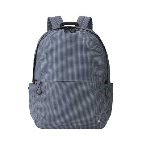 [^ԁF7643287]~j}fUC~@\ 15C`m[gPCΉobNpbN - [́EyEϐɗDꂽ~j}fUC̃obNpbNByʂłȂ狭xȃGWjAO@ہuSPECTRA(R)vD荞CORDURA(R)iCgpAψ􂫋x߁AhƐǋB\ʂɂ͝HAʂɂPUH{An̓ɌコĂ܂BXL~Oh~ngpt@Xi[|PbgL[OACOsłSBɂ15C`̃m[gPC[łNbVtX[u|Pbg2̏|Pbg𓋍ځBOɂ͂o̎[ɕ֗ȃtg|PbgAybg{gP[ł闼TCh̃|PbgAw܂ܕołwʂ̃t@Xi[|Pbg𓋍ڂA~j}ȃfUCƂ͗Ɏglꂽ|Pbg̔zu͂łBwʂɂ̓L[Iłe[vA₷|₷vnh𑕔BgxfC[ArWlX[X܂ł܂܂ȃV[ɊY܂B`SPECTRA (R)Ƃ́`uSPECTRA (R)@ہv͕č@ۃ[J[HoneywellЂɂJꂽAGWjAO@ۂłB_CAhƓl̒x̒Yfqȃ|G`ŁAS̖15{AA~h̖1.4{̋xAxƍϋv񋟂Ă܂BxSPECTRA (R)@ۂ́Ad0.97ƐyʂƂȂA܂AEwiEOɂ鐬򉻂ɂDꂽϋvF߂Aɍ\ȑ@ۂƂȂ܂ByiڍׁzE@\FPCTCY15C`ڈΉEOʁF|Pbg1AL[O1ATCh|Pbg2AEwʁF|Pbg1AL[ʂAFPCX[u|Pbg1A|Pbg2AXL~Oh~|Pbg1ipX|[gTCY|PbgtjEiTCYɊւ⑫FeʁF26LElFDïׁATCY͂悻̒lƂȂ܂BEH͖hHƂ͈قȂ邽߁AԂ̉Jł݂͐ޏꍇ܂BEXL~Oh~nׂ͂Ă̓dSɖh~ł̂ł͂܂̂ŁA\߂