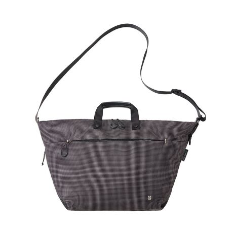 [^ԁF7643293]~j}fUC~@\ \tgŎg₷V_[obOL - [́EyEϐɗDꂽ~j}fUC̃\tgV_[B2WAY Ŏ񂰃obOƂĂgpł܂ByʂłȂ狭xȃGWjAO@ہuSPECTRA(R)vD荞CORDURA(R)iCgpAψ􂫋x߁AhƐǋB\ʂɂ͝HAʂɂPUH{An̓ɌコĂ܂BXL~Oh~ngpt@Xi[|PbgL[OACOsłSBOɂ͂ô̎[ɕ֗ȃtg|PbgAybg{gP[łTCh|PbgAwʂɂ̓L[IɂΉt@Xi[|Pbg𑕔Bɂ̓bV|Pbg2̏|Pbg𓋍ڂA~j}ȃfUCƂ͗Ɏglꂽ|Pbg̔zu͂łBnh͊vƂŎւ̕SyAɓ݂₷₷Ȃ܂B̂ɎRƃtBbg\tgȎdオŁAig͂Ał₷KȎgSnłB`SPECTRA (R)Ƃ́`uSPECTRA (R)@ہv͕č@ۃ[J[HoneywellЂɂJꂽAGWjAO@ۂłB_CAhƓl̒x̒Yfqȃ|G`ŁAS̖15{AA~h̖1.4{̋xAxƍϋv񋟂Ă܂BxSPECTRA (R)@ۂ́Ad0.97ƐyʂƂȂA܂AEwiEOɂ鐬򉻂ɂDꂽϋvF߂Aɍ\ȑ@ۂƂȂ܂ByiڍׁzE@\FOʁF|Pbg1AL[O1EwʁF|Pbg1AL[ʂAF|Pbg3AXL~Oh~|Pbg1ipX|[gTCY|PbgtjEtiFV_[FŒZ640`Œ1200mmEiTCYɊւ⑫FeʁF13LElFDïׁATCY͂悻̒lƂȂ܂BEH͖hHƂ͈قȂ邽߁AԂ̉Jł݂͐ޏꍇ܂BEXL~Oh~nׂ͂Ă̓dSɖh~ł̂ł͂܂̂ŁA\߂