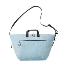 MILESTO TROT SPECTRA ソフトショルダー L